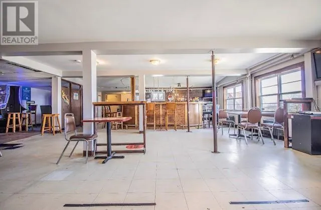 2297 Topsail Road