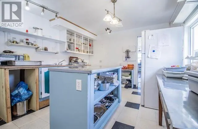 2297 Topsail Road