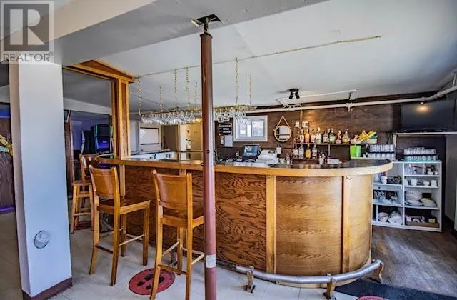 2297 Topsail Road