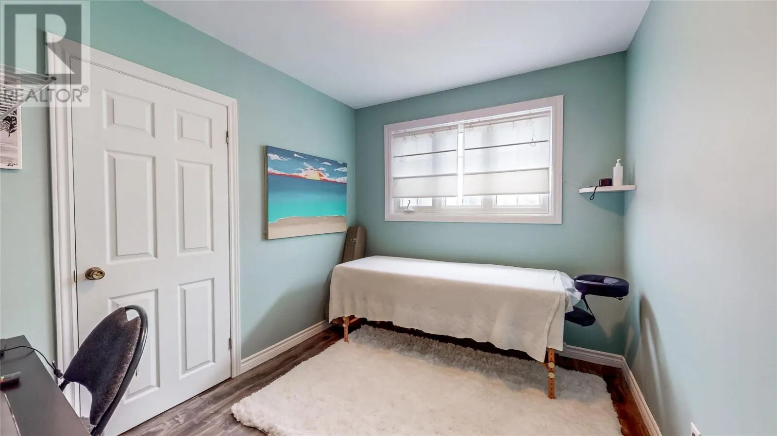 43 Smallwood Drive