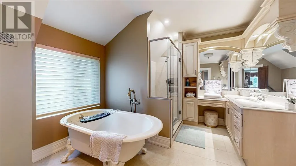 51 Windy Cove Lane