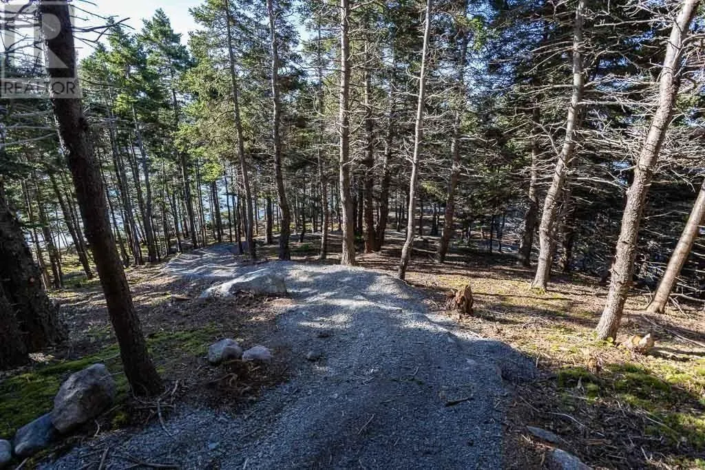 51 Windy Cove Lane