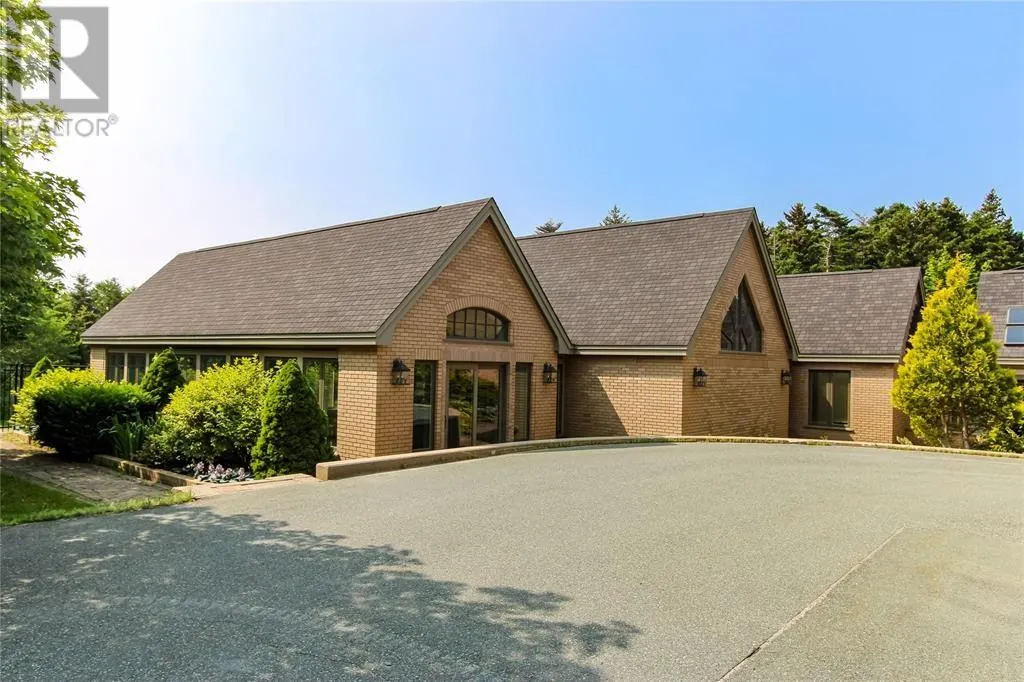 51 Windy Cove Lane