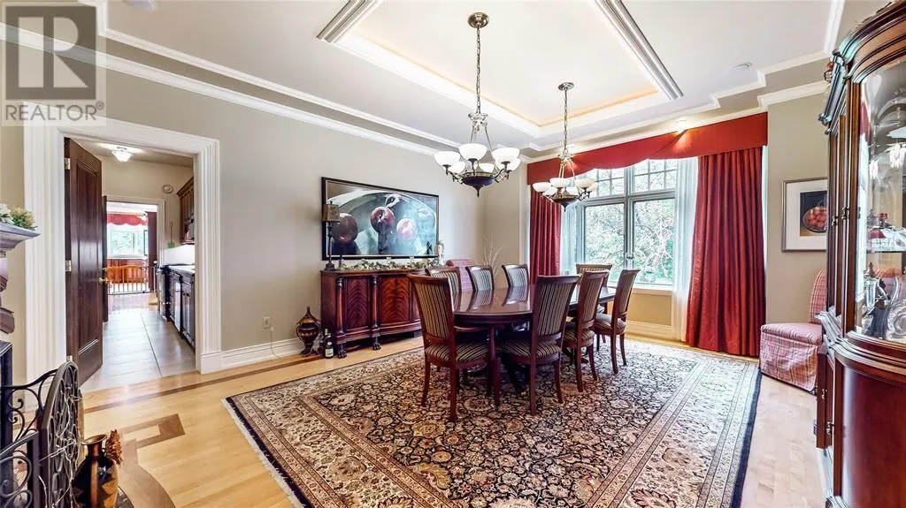 51 Windy Cove Lane