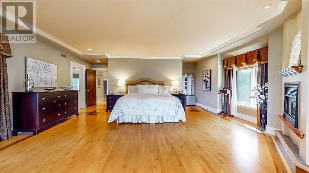 51 Windy Cove Lane