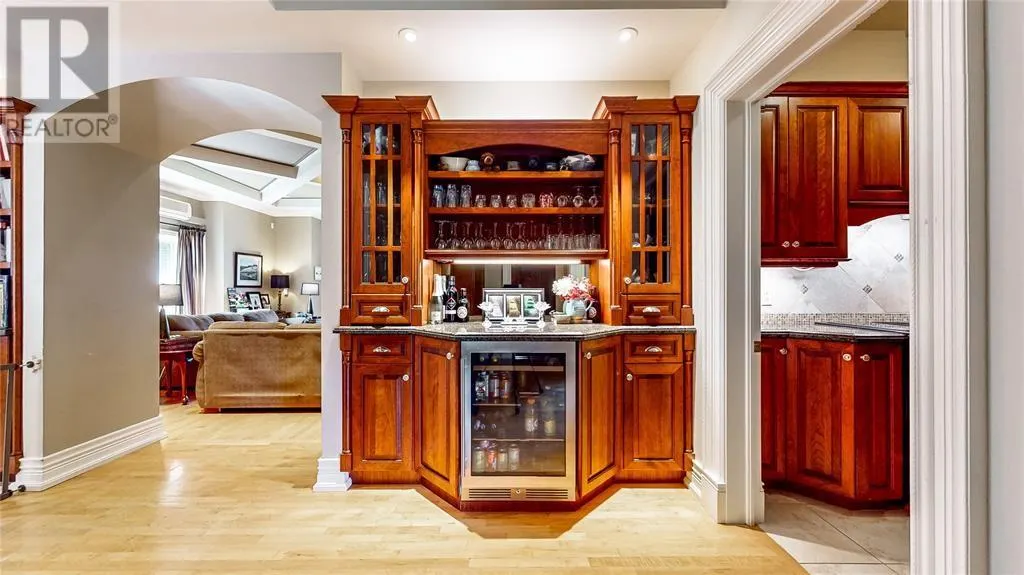51 Windy Cove Lane