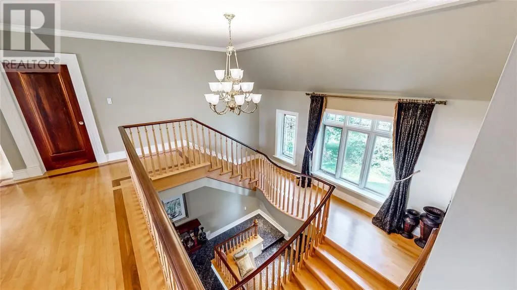 51 Windy Cove Lane