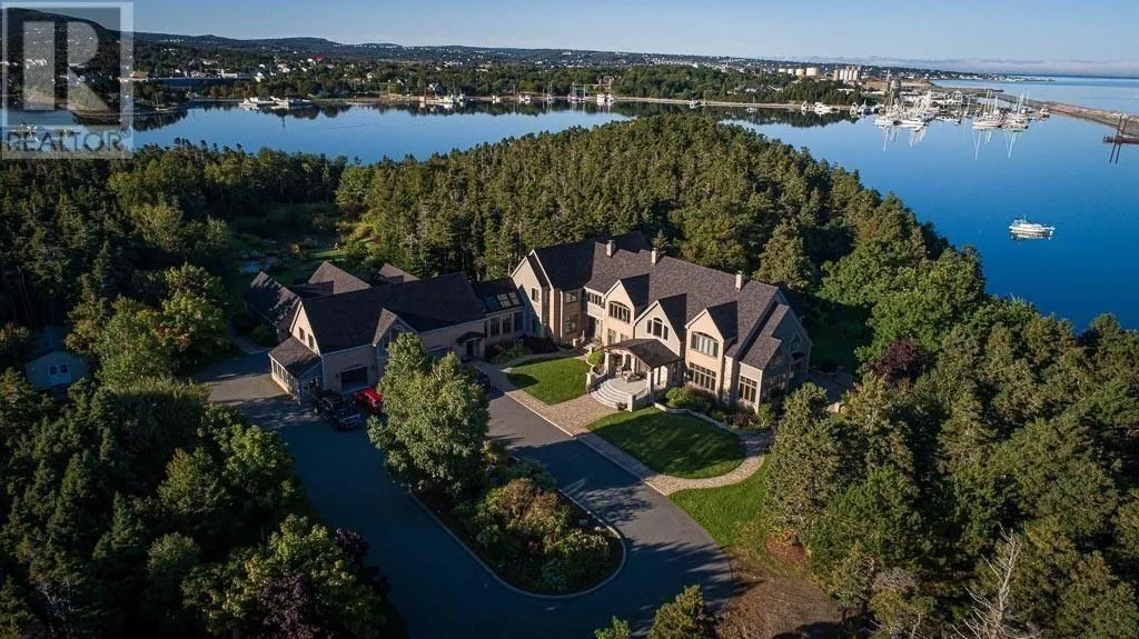 51 Windy Cove Lane