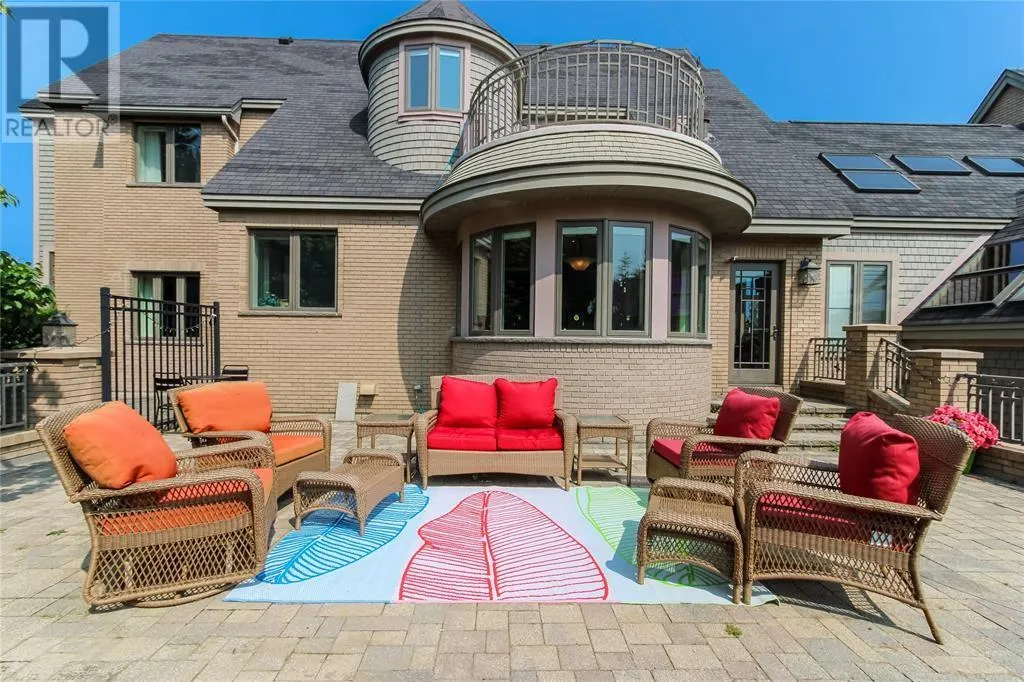 51 Windy Cove Lane