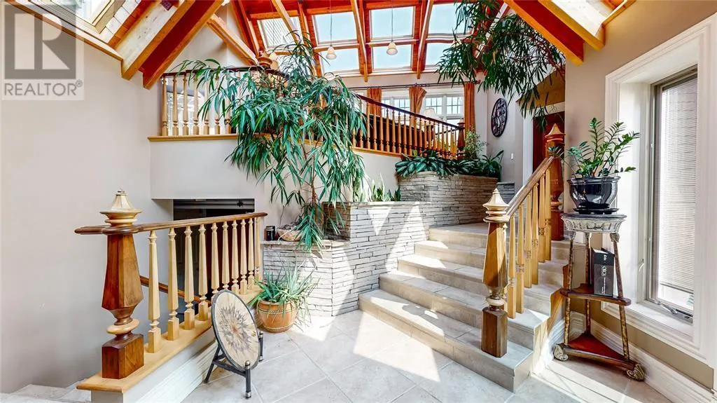 51 Windy Cove Lane