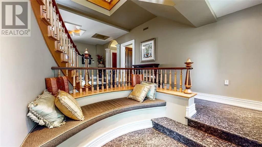51 Windy Cove Lane