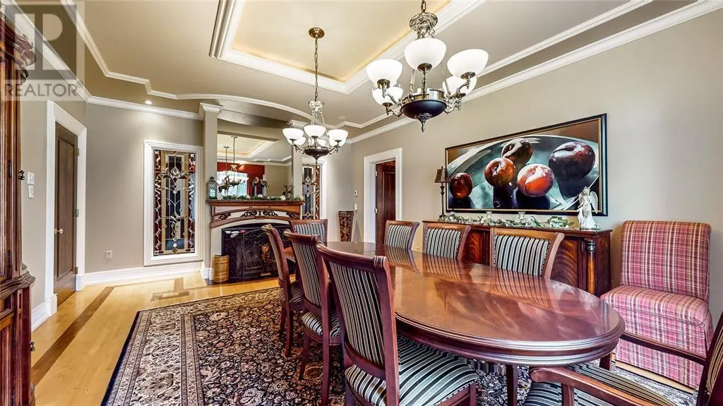 51 Windy Cove Lane