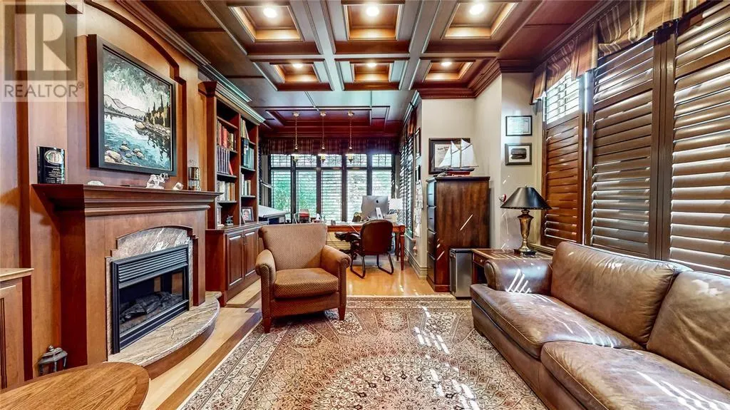 51 Windy Cove Lane