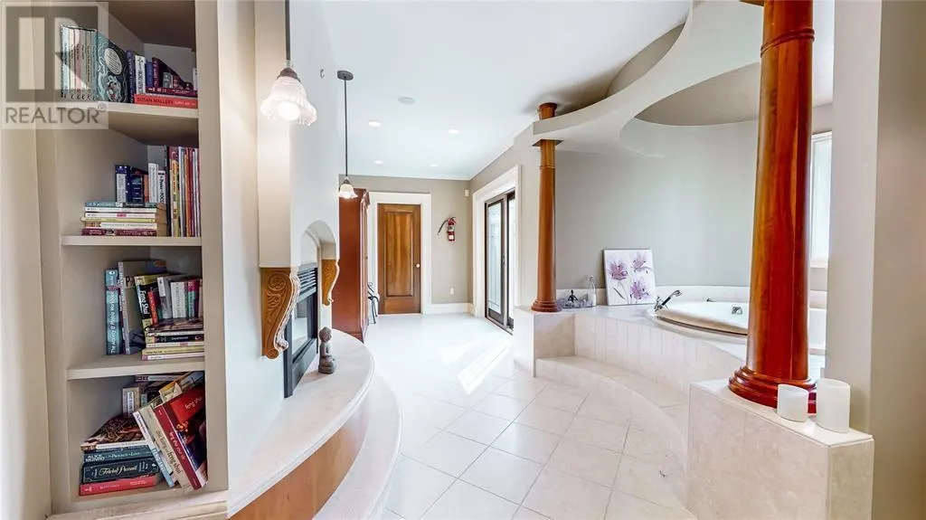 51 Windy Cove Lane