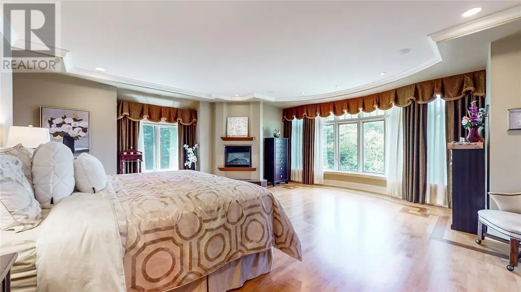 51 Windy Cove Lane