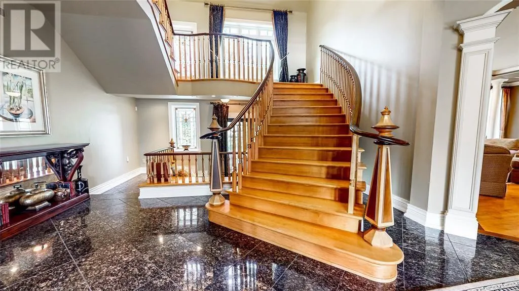 51 Windy Cove Lane