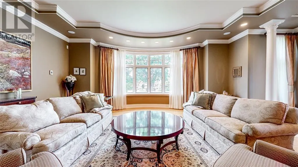 51 Windy Cove Lane