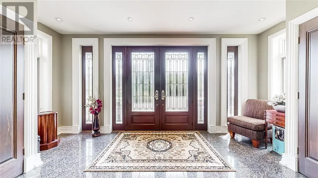 51 Windy Cove Lane