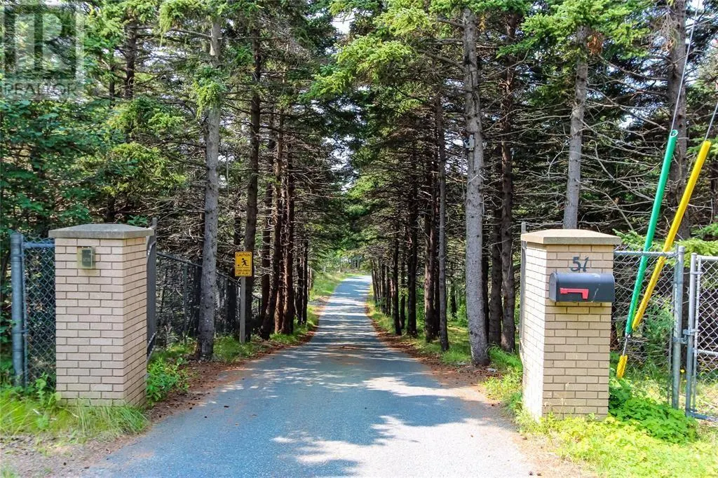 51 Windy Cove Lane