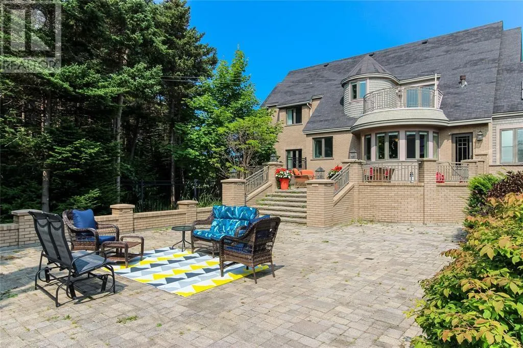 51 Windy Cove Lane