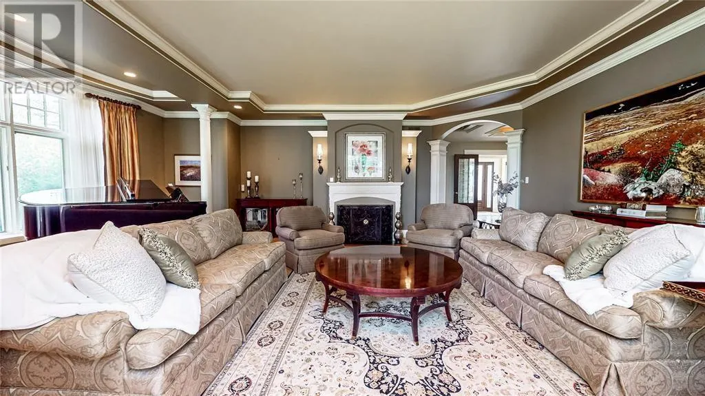 51 Windy Cove Lane