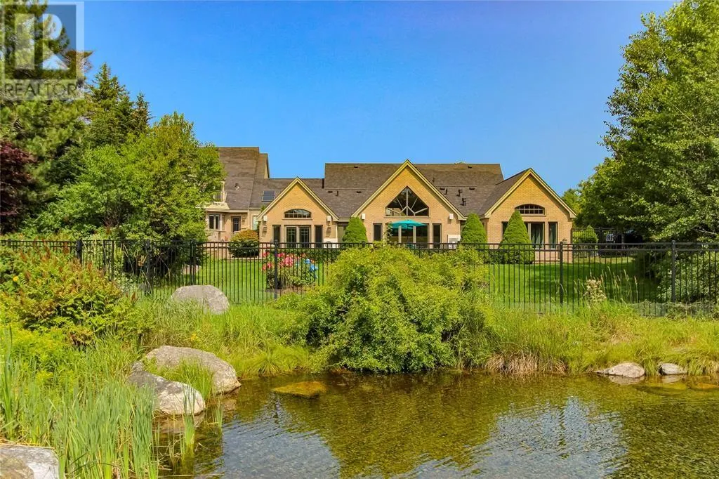 51 Windy Cove Lane