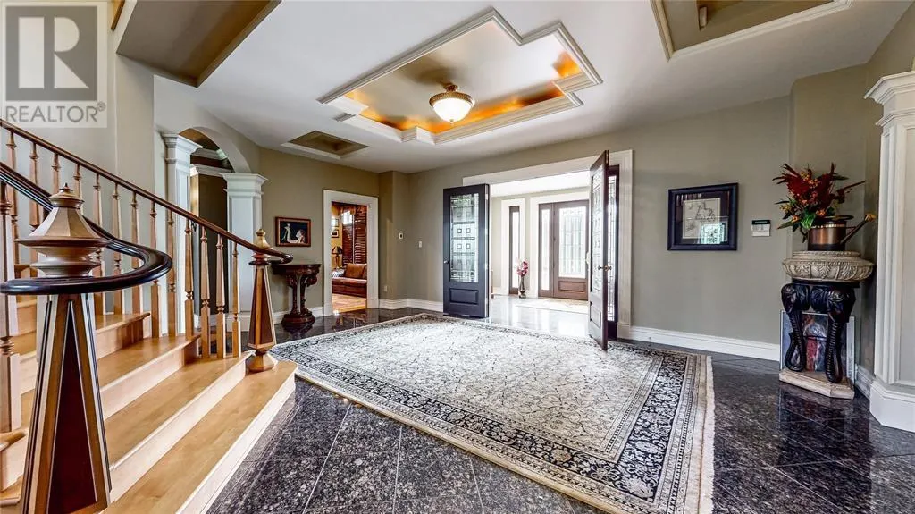 51 Windy Cove Lane