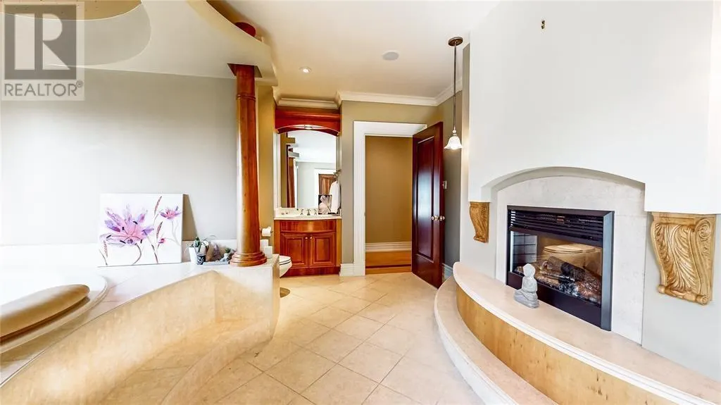 51 Windy Cove Lane