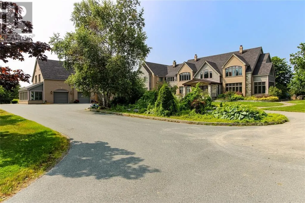 51 Windy Cove Lane
