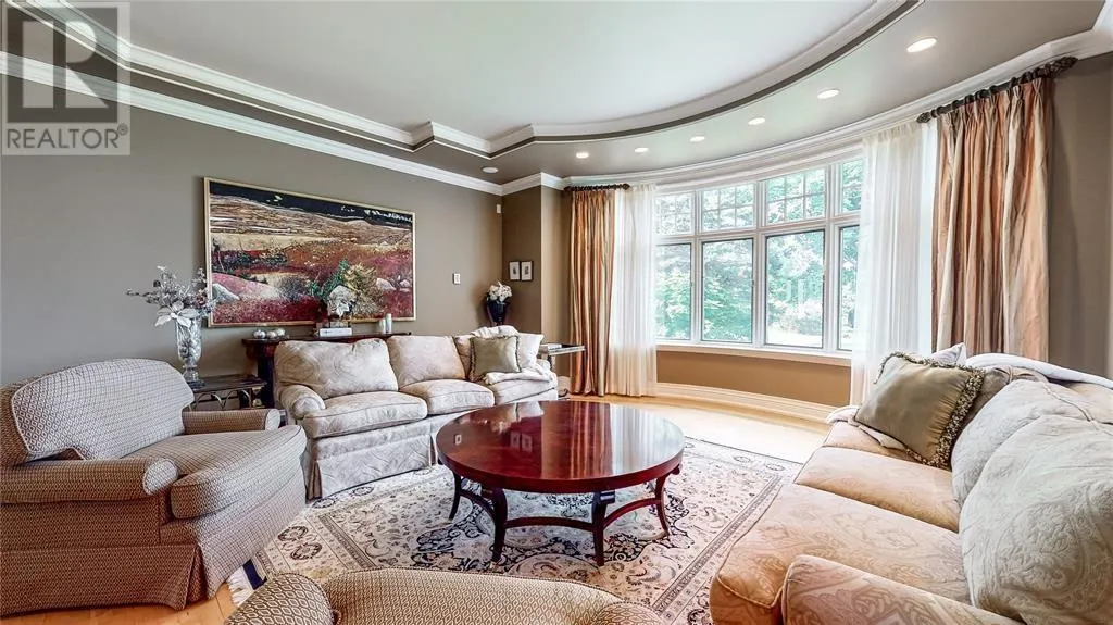 51 Windy Cove Lane