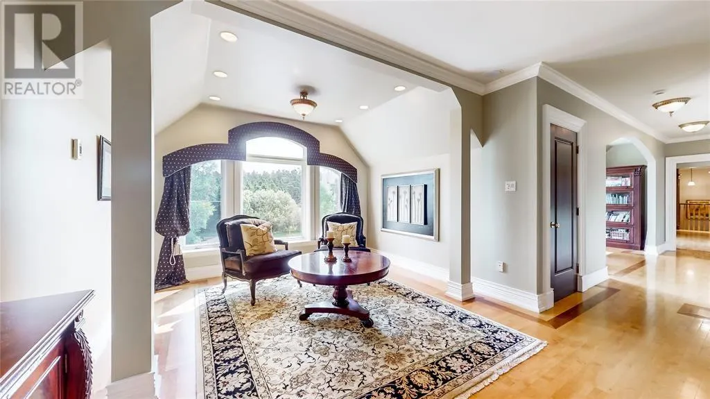 51 Windy Cove Lane
