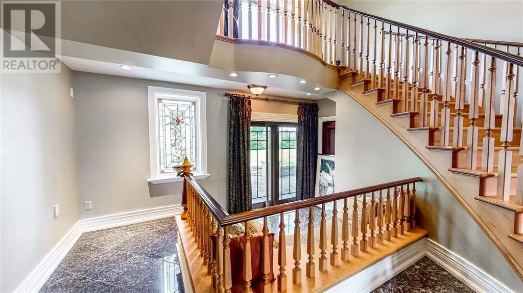 51 Windy Cove Lane