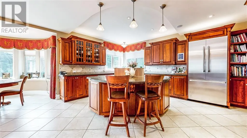 51 Windy Cove Lane