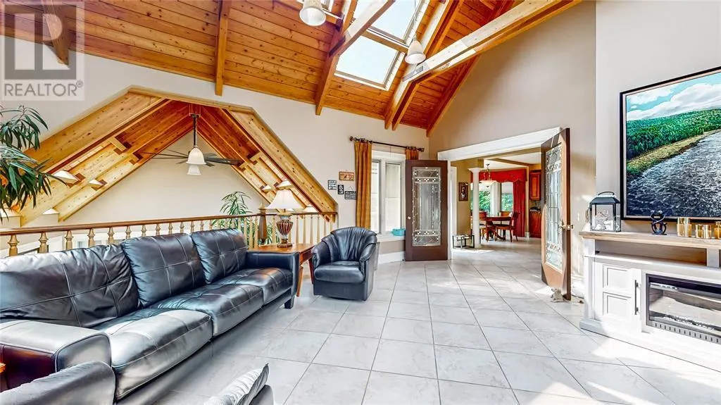51 Windy Cove Lane