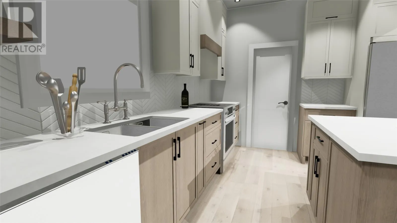 Lot 4 Spruce Hill (160-180) Road