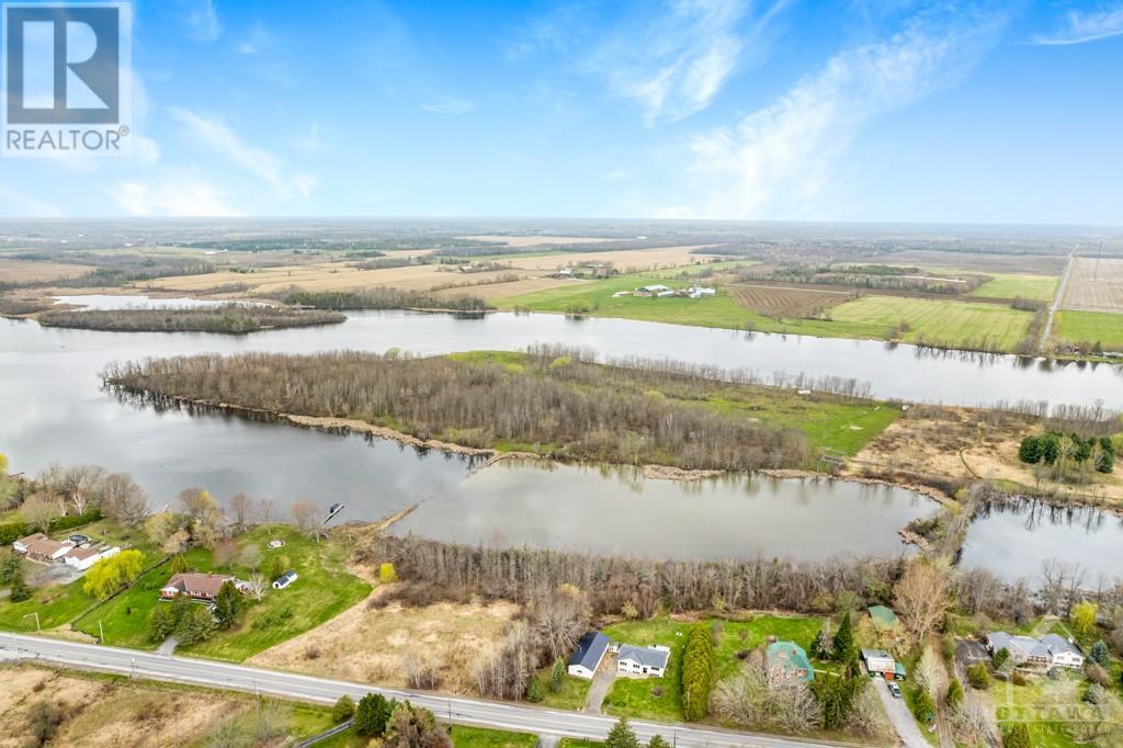 Listing 1283813 - Large Photo # 8
