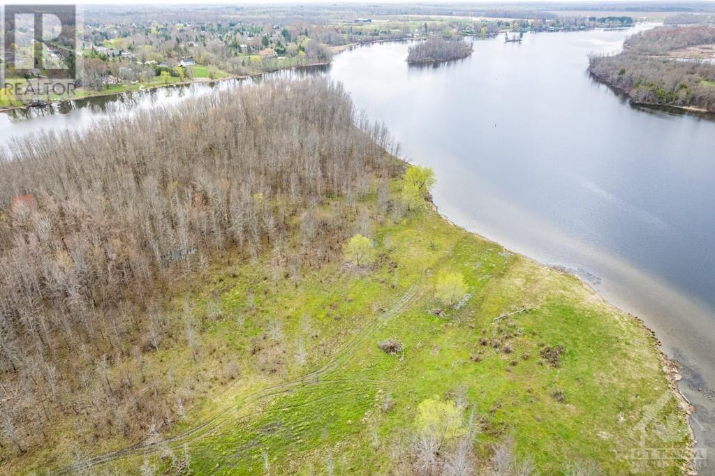 Listing 1283813 - Large Photo # 18