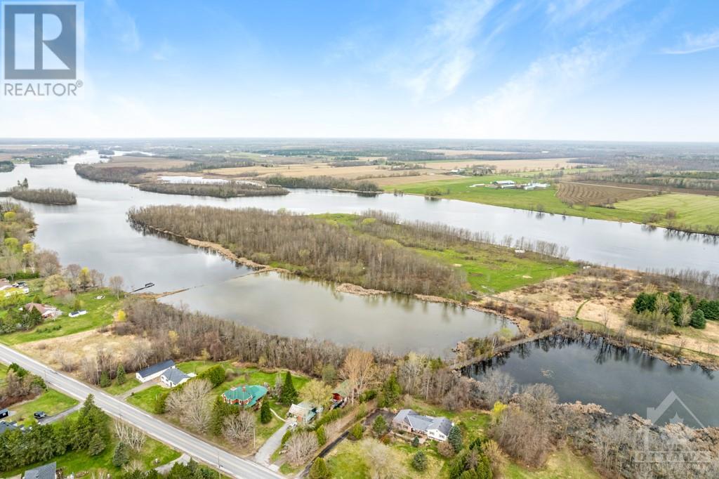 Listing 1283813 - Large Photo # 7