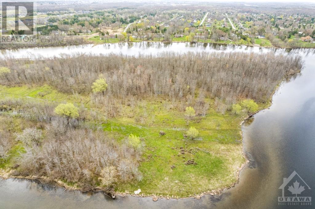 Listing 1283813 - Large Photo # 17