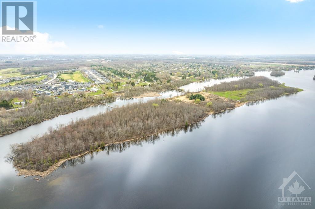 Listing 1283813 - Large Photo # 22