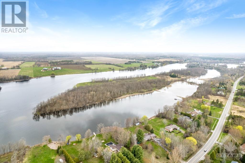 Listing 1283813 - Large Photo # 3