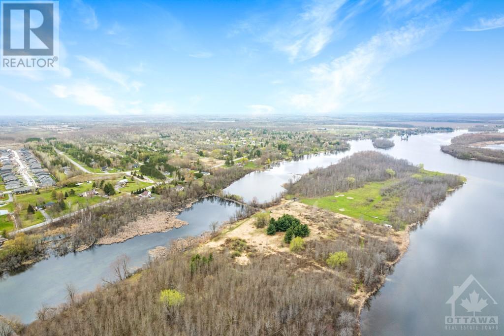 Listing 1283813 - Large Photo # 23