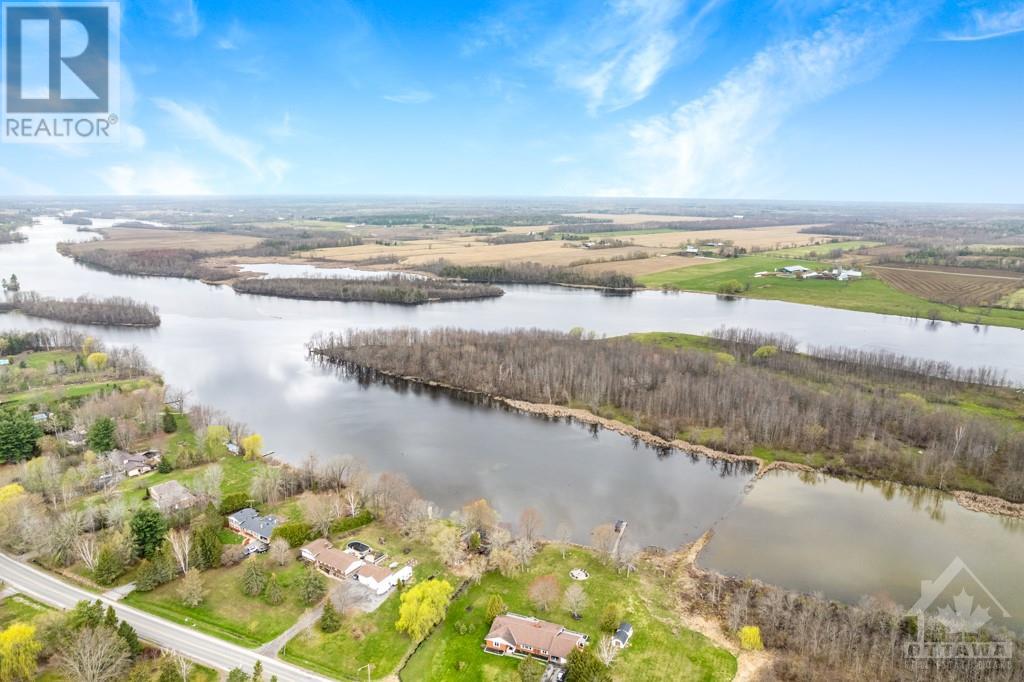 Listing 1283813 - Large Photo # 9