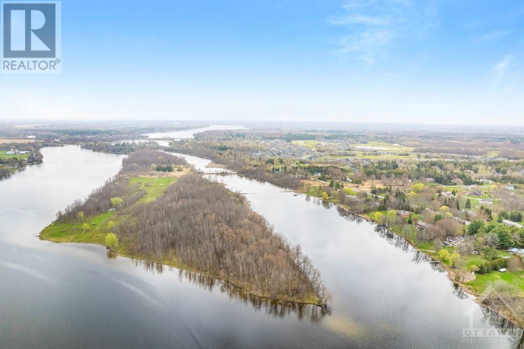 Listing 1283813 - Large Photo # 5