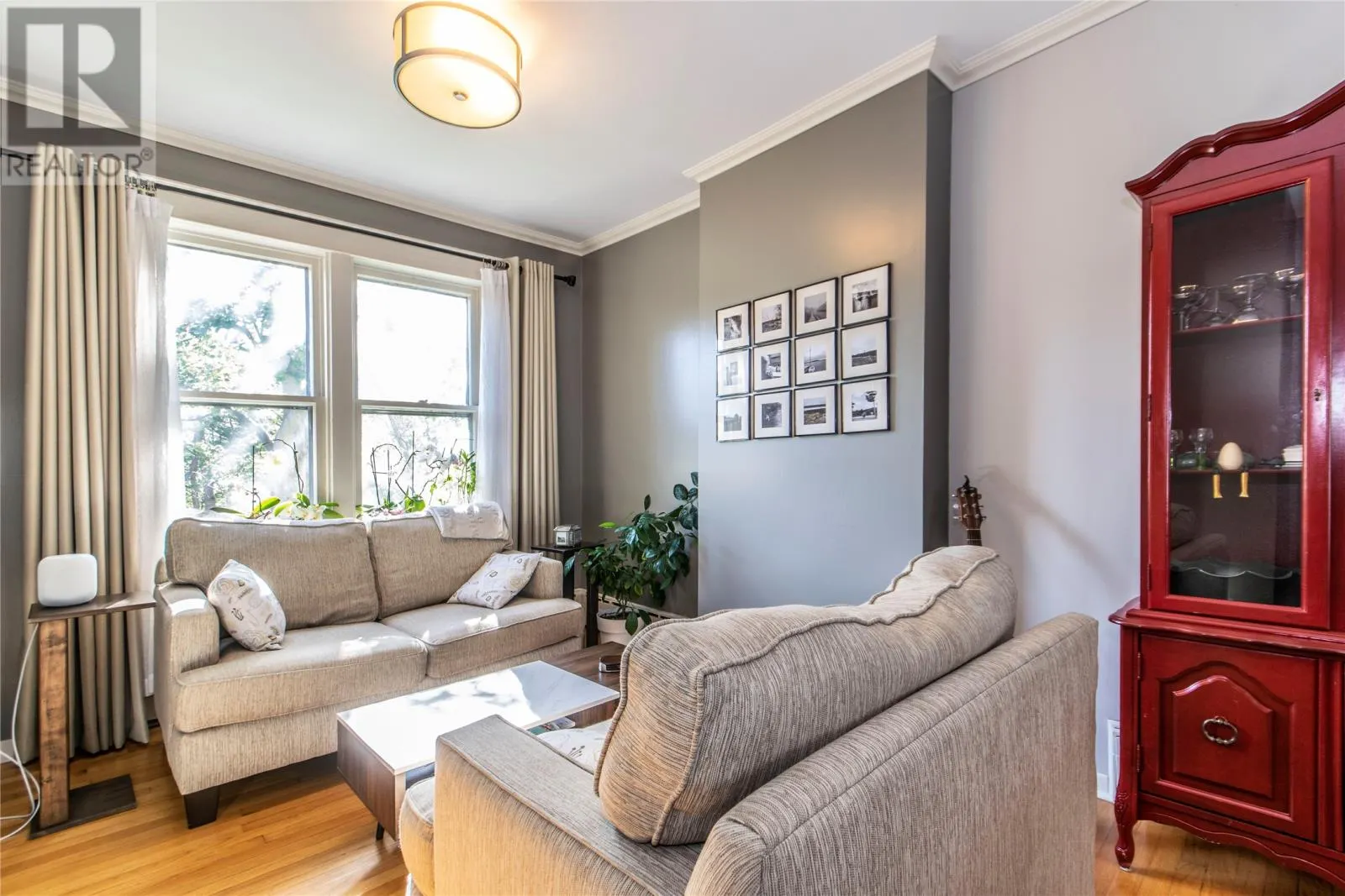 73 Craigmillar Avenue