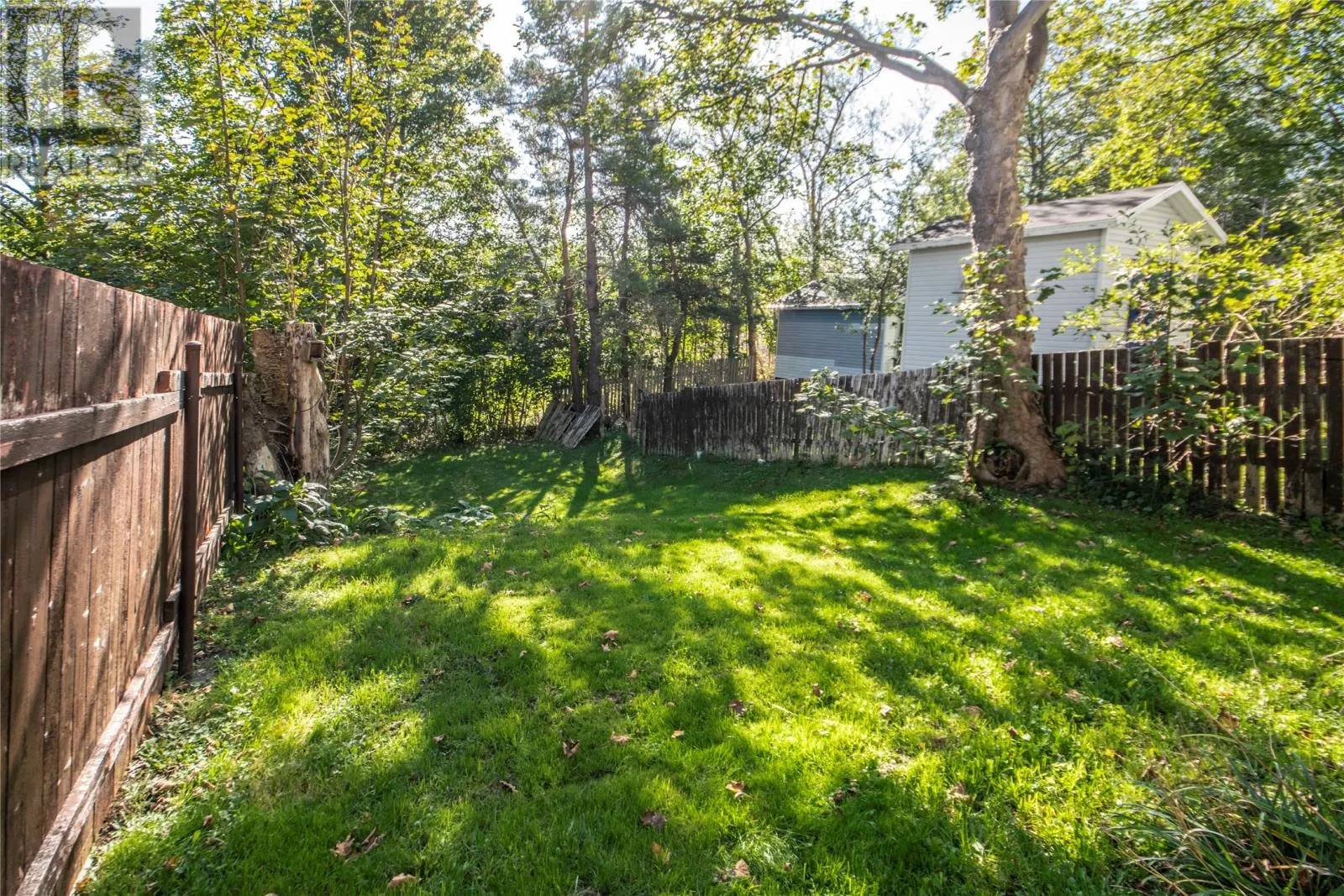 73 Craigmillar Avenue
