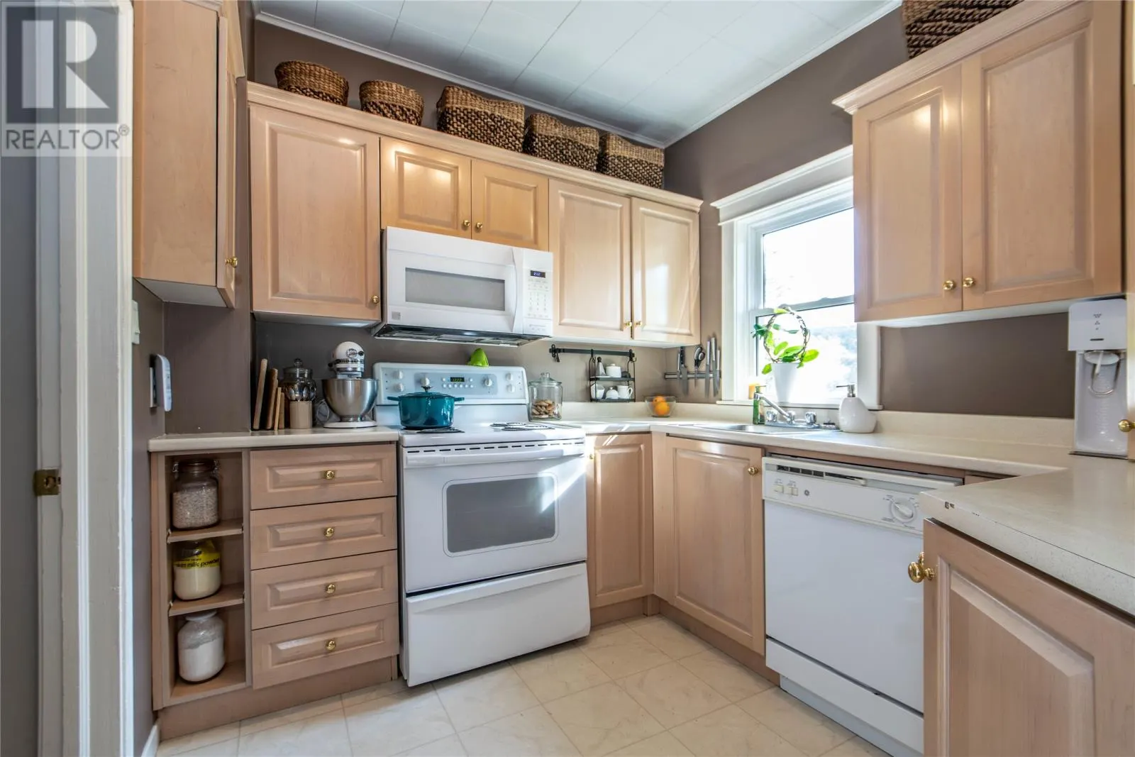 73 Craigmillar Avenue