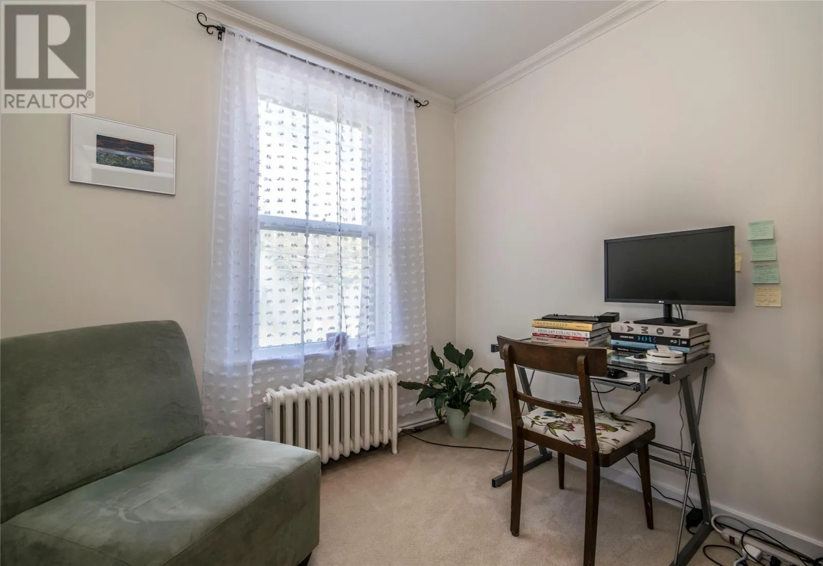 73 Craigmillar Avenue