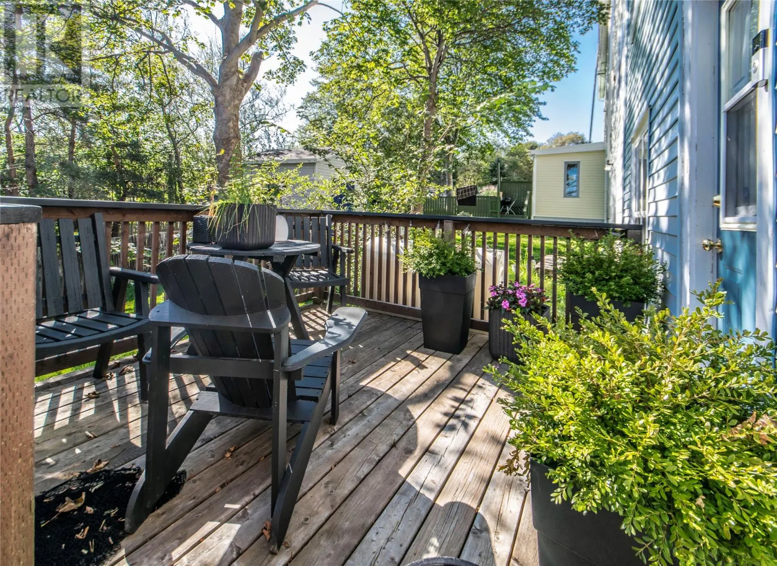 73 Craigmillar Avenue