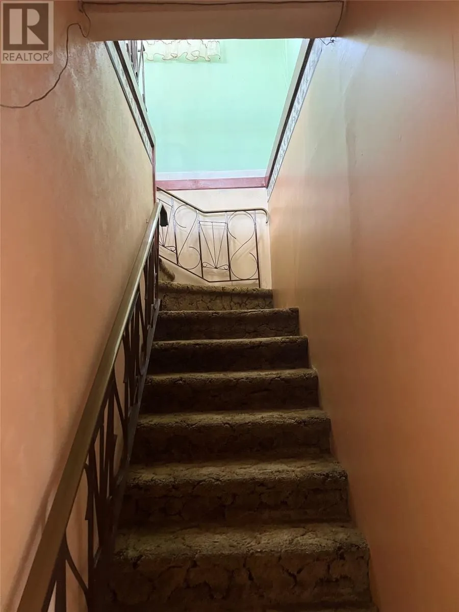 13-15 College Lane